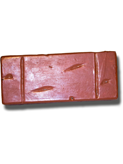 Trollfelsen LARP Ziegelstein